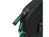 RIVACASE 5516 black кейс для ноутбука 15.6 /12