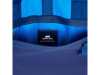 RIVACASE 5321 blue рюкзак для ноутбука 15.6, 25л / 6