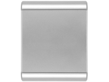 Часы складные с датой и термометром