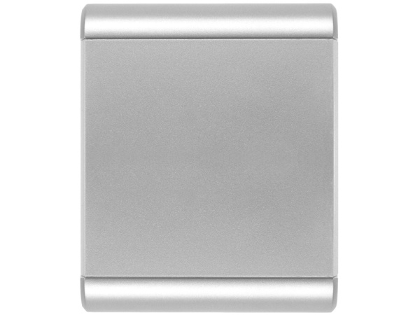 Часы складные Ньюпорт