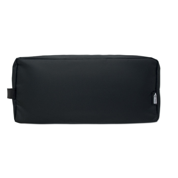 Сумка для обуви