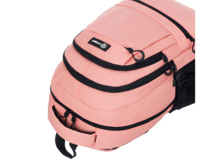 Рюкзак для школьников CLASS X с мешком для обуви