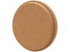 Крышка из пробки Корк & Бон