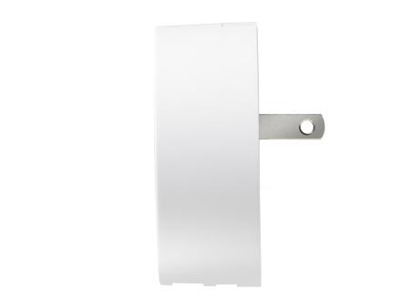 Адаптер питания USB Poweron