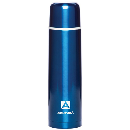 Термос «Арктика Color 1000»
