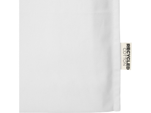 Эко-сумка Florida с ластовицей