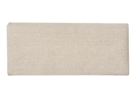 Канцелярский набор Bilbao, синий