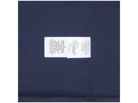 Телогрейка утепленная  Epidote женская