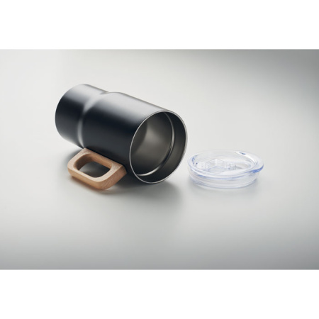 Термокружка 350 мл