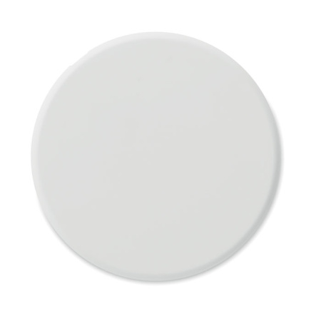 Зарядное устройство б/п Зарядное устройство б/п