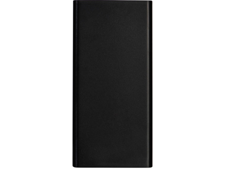 Портативный внешний аккумулятор FAST 20000 Black