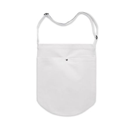 Сумка для покупок