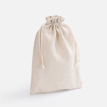 Гималайская соль для бани и сауны Saltana