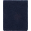 Шарф Bernard, темно-синий