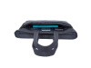 RIVACASE 8391 black сумка для ноутбука 15,6 / 6