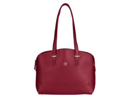 Сумка RosaElli женская