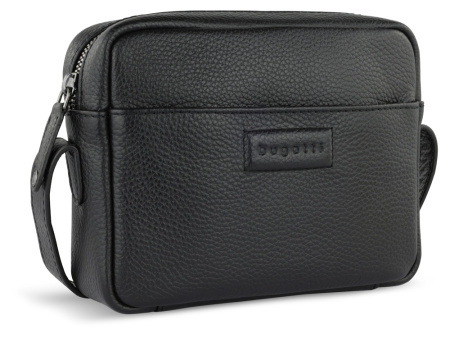 Сумка кросс-боди женская ЭЛЬЗА (ELSA)