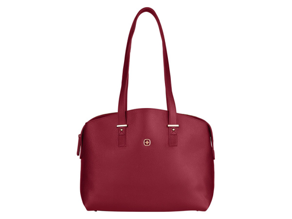 Сумка RosaElli женская