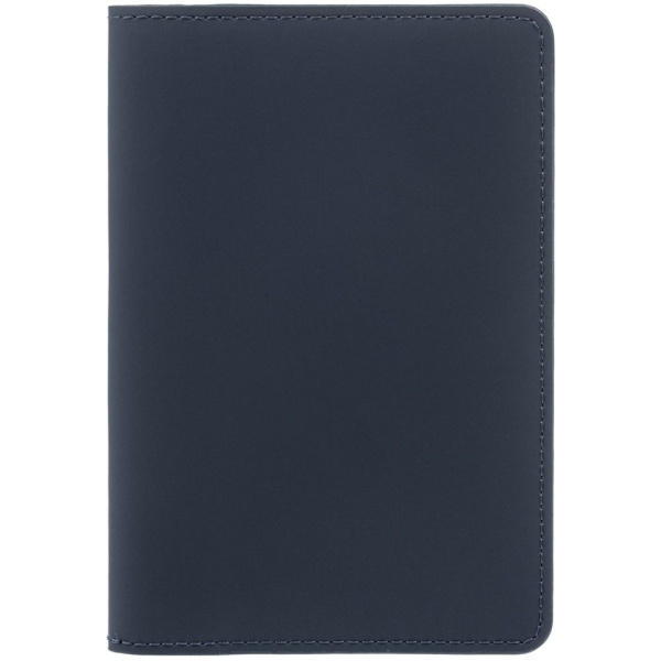 Набор Alaska, синий Набор Alaska, синий