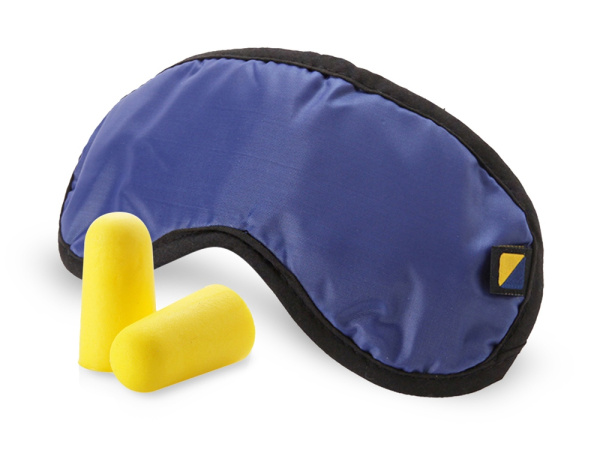 Дорожный набор Comfort Set Дорожный набор Comfort Set