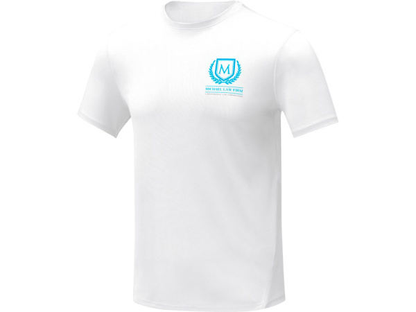 Футболка Kratos мужская