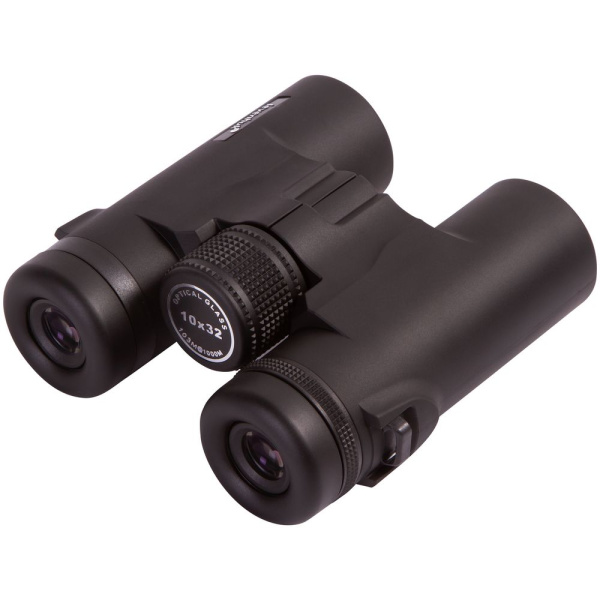 Бинокль Karma Base 10x