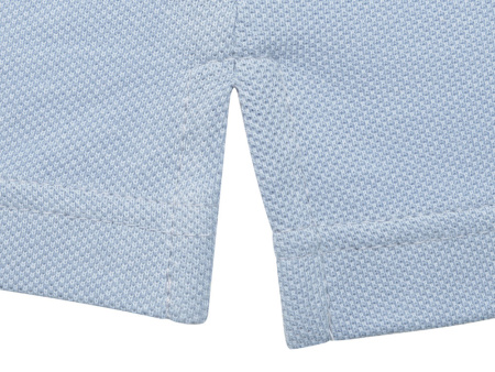 Рубашка поло Forehand женская