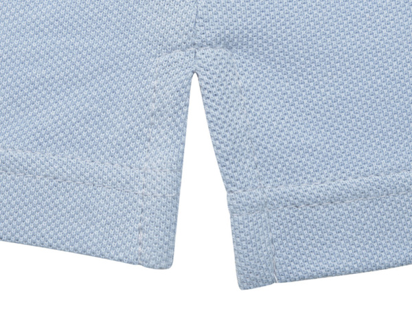 Рубашка поло Forehand женская