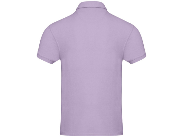 Рубашка поло Akoya, унисекс