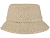 Панама Baru  из шерпа - Oatmeal