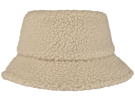 Панама Baru  из шерпа - Oatmeal