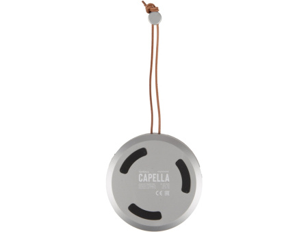 Портативная колонка Mysound Capella