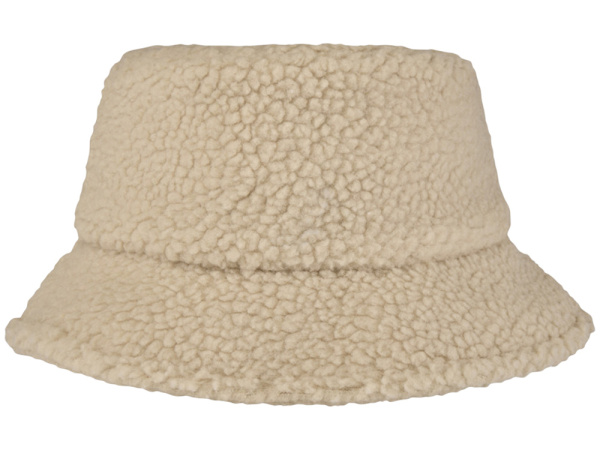 Панама Baru из шерпа
