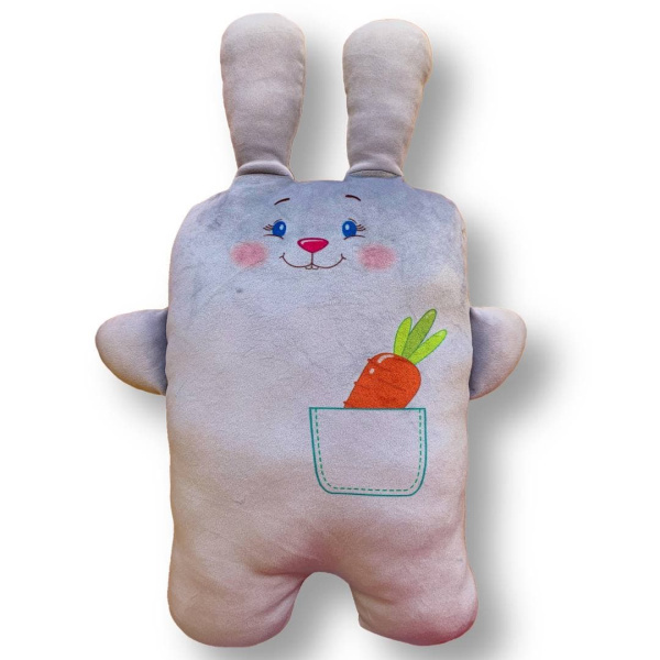 № _tagName_="![CDATA[№4"  МЯГКАЯ ИГРУШКА ЛЕНТЯЙ 1000 грамм новогодний подарок премиальный