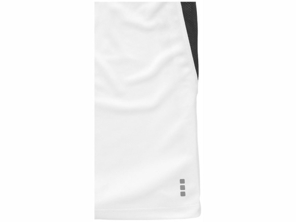 Футболка Quebec Cool Fit мужская