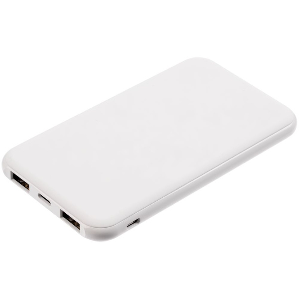 Набор Cool Rule, белый, размер S/M Набор Cool Rule, белый, размер S/M