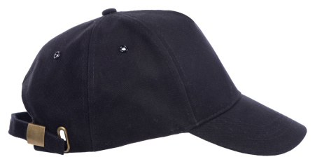 Бейсболка Florida 350