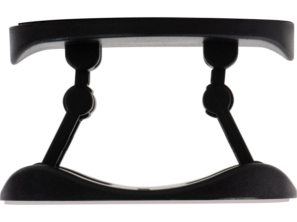 Держатель для телефона с отверстием для пальца Pop Flex