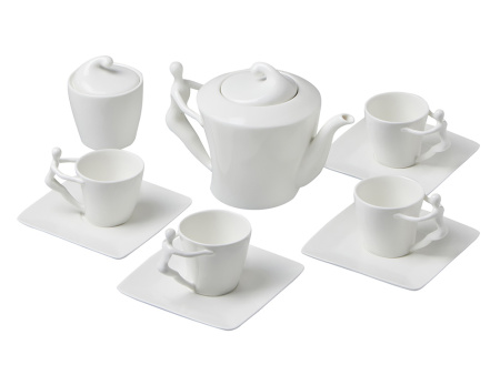 Сервиз Эмоции