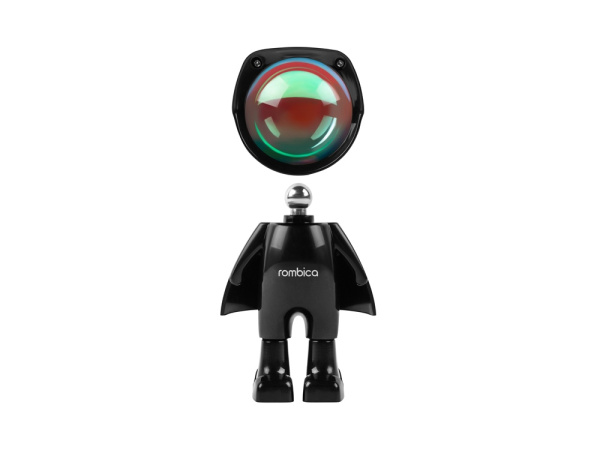 Ночник LED Solar