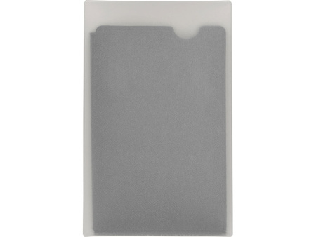 Набор средств индивидуальной защиты Pouch