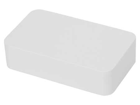 Набор аксессуаров для вина Malbec в пластиковой подарочной коробке, 2шт