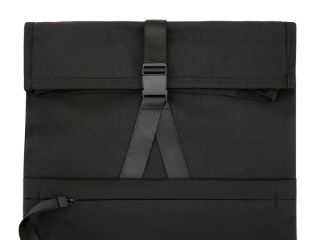 Рюкзак Drift для ноутбука 15