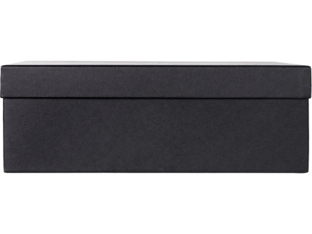 Коробка подарочная Color it, M