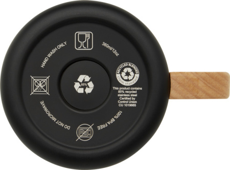 Кружка Bjorn объемом 360 мл