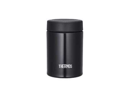 Ланч-набор тм THERMOS JEA-1001 SMB 1L