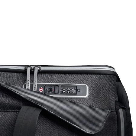 Сумка Korin FlexPack GYM