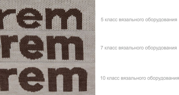 Плед на заказ Tricksy Net Grand, 2 цвета, XL