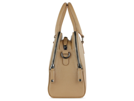 Сумка женская ЭЛЬЗА (ELSA)