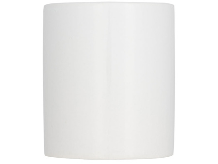 Мини-кружка Pixi для сублимации, белый